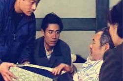 咱爸咱妈电视剧第一集剧情介绍 快乐黄金周瞧好戏 