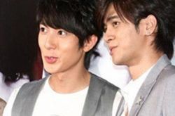 篮球火吴尊现身 精彩剧情依旧令人回味 