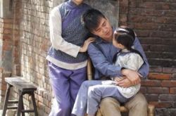 胡静翁虹演绎电视剧有哪些 女人心再现由青春走向成熟 