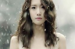 林允儿跟谁演过电影 《再见，阿妮》演绎无法捉摸的女主人公 