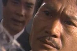 林正英香港现代僵尸片电影有哪些 揭秘其死亡的真正原因 