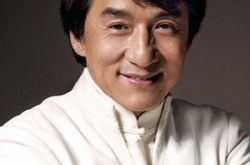 盘点香港古装武打电影国语 揭秘一甲子年的风风雨雨 