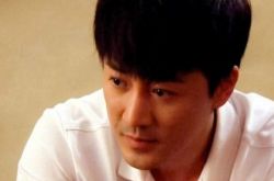 林峰主演的电视剧警匪有哪些 《使徒2》陈豪宣萱入组 