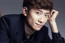 夏雨饰演的刘星相似度达百 张一山竟然撞脸影帝 