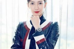 吴京电影危城剧情介绍 江疏影俘获彭于晏 