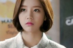 惠利演的电视剧海德哲基尔与我 上演双重人格男人的罗曼史 