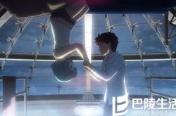 夏娃的时间电影剧情简介 人型机器人刚刚实用化的时代 