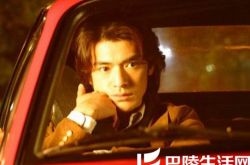 向左走向右走电影结局太唯美 全剧强调男女主角的纯真和渴望 