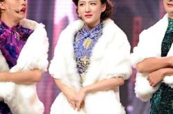 我不是明星第六季将在浙江卫视开播 金庸侄孙女曝家谱 