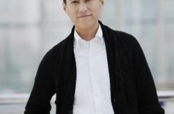 靳东最新拍的谍战剧开播在即 与韩雨芹领衔主演 