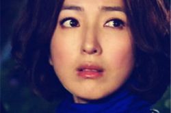 阮经天演的电视剧《败犬女王》 大陆遭禁播：教坏小孩子 