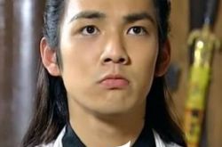 四大名捕钟汉良追命受好评 赏金猎人化身搞笑”智多星“ 