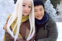 李慧珠导演电视剧有哪些？ 不愧为古装偶像剧教母 