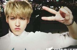 吴亦凡电影有哪些上映？ 六部超帅造型电影舔屏巨献！ 