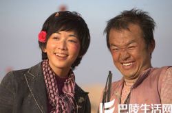 盘点黄海波孙红雷演的电影 电视剧一哥大银幕“对决” 