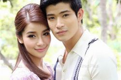 泰剧无尽的爱分集剧情介绍 讲述双生姐妹花与男人的爱恨纠葛 