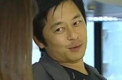 王杰演过的电视剧之老婆大人 男神不容错过的经典之作 