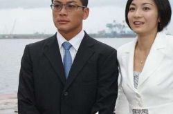 再见阿郎主题曲叫什么 主人公奋斗与励志精神感动无数观众 