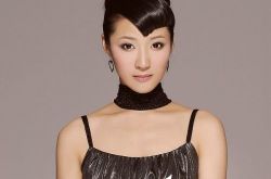 秦丽在灵魂摆渡演谁 演绎鬼魂和灵魂中感悟人生的故事 