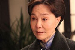 归亚蕾主演的电视剧有哪些？ 其现实生活中的另一面大公开 