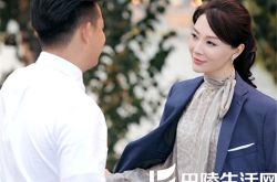 陈数主演的电视剧新片叫什么？ 出演黄磊的初恋 