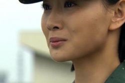 侯梦莎最新电视剧追捕展不凡身手 化身警队霸王花大撩粉丝 