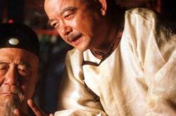 和珅电视剧哪部经典 梦断紫禁城：为你讲述大贪官的一生 