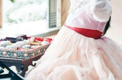 金有贞主演过的电视剧 从童星变成炙手可热的大势女星之路 