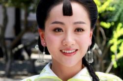 情定三生电视剧全集内容简介  演绎女人间的勾心斗角 