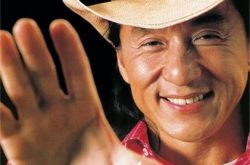 成龙主演的电视剧有哪些？ 经典成就令人羡慕 