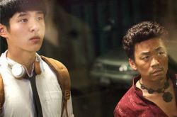 唐人街探案票房最终统计4天票房破4 靠口碑夺冠 