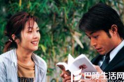 香港爱情电影干柴烈火更名欢喜冤家 再次上映能否挽救低票房 