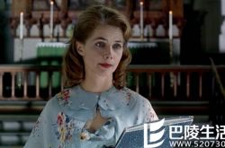 师生恋的电影美国教室别恋简介 师生间相互依赖的畸形恋情 