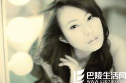 郝蕾主演的电影与郭晓冬肉搏 李光洁首谈与其失败婚姻 