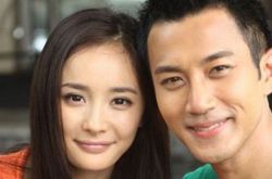 杨幂刘凯威演的电影是什么 夫妻二人如何hold住爱 