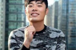 陈赫演的电影有哪些呢？ 为你推荐两部搞笑影片 