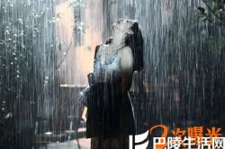 冯绍峰范冰冰演的电影介绍 《二次曝光》两人情欲零障碍 