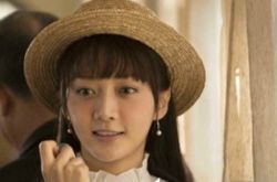 四千金电视剧剧情介绍  有情人终成眷属 