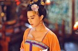 武眉娘传奇第十二集介绍 落幕现罕见高收视收视率破5亿 