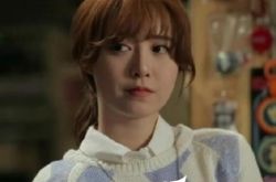 韩剧天使之眼图片 最强虐恋打造催泪神剧 