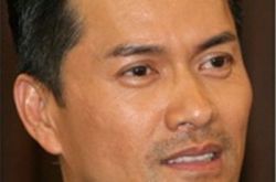 吕良伟在世追魂完整版 这一世亲生儿女亲手送老爸下了地狱 