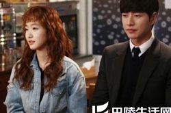 奶酪陷阱电视剧结局让人无语 观众对剧情失望大于希望 