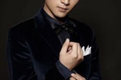 陈晓和郑爽的恋情是真的吗 电视剧《蔓蔓青萝》明年开拍 