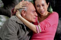 刘德华童梦奇缘片尾变小孩了吗   荒诞电影天王演到80岁 