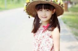 纪姿含演的电视剧《甄嬛传》 精彩演绎后宫争斗 