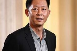 刑警本色电视剧剧情曝光 50岁王志文42岁妻子近照曝光 