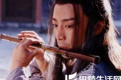 三少爷的剑电影介绍 群侠现身决战七夕 