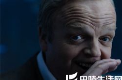 神探夏洛克四季莫娘再度来袭 以“三加一”形式回归 