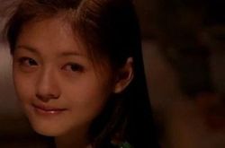 【图 】台版流星花园1剧情 偶像剧的先锋 