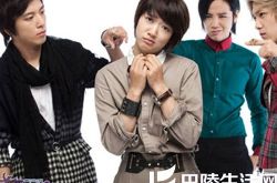 十大经典韩剧是哪些 经典回忆你有看过几部啊？ 